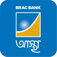 BRAC Bank logo